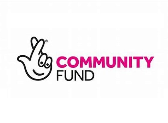 National Lottery funds new role