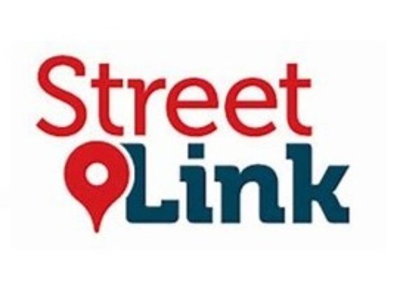 StreetLink 
