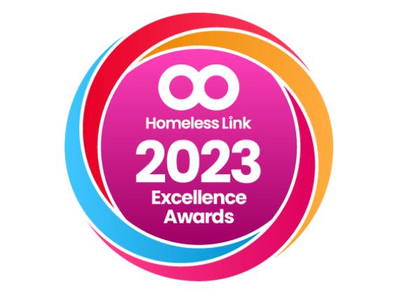 Highly commended in 'Excellence in supported housing' award